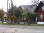 Nazwa pliku=paz_08_0099.jpg
Wielkość pliku=332KiB
Rozmiar=800x600
Data dodania=28 X 2008 paz_08_0099.jpg