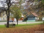 Nazwa pliku=paz_08_0100.jpg
Wielkość pliku=423KiB
Rozmiar=800x600
Data dodania=28 X 2008 paz_08_0100.jpg