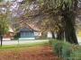 Nazwa pliku=paz_08_0102.jpg
Wielkość pliku=417KiB
Rozmiar=800x600
Data dodania=28 X 2008 paz_08_0102.jpg