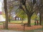 Nazwa pliku=paz_08_0113.jpg
Wielkość pliku=406KiB
Rozmiar=800x593
Data dodania=28 X 2008 paz_08_0113.jpg