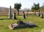Nazwa pliku=pazdz08-0011.jpg
Wielkość pliku=360KiB
Rozmiar=800x600
Data dodania=22 X 2008 pazdz08-0011.jpg