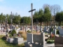 Nazwa pliku=pazdz08-0022.jpg
Wielkość pliku=356KiB
Rozmiar=800x600
Data dodania=22 X 2008 pazdz08-0022.jpg