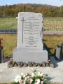 Nazwa pliku=pazdz08-0028.jpg
Wielkość pliku=347KiB
Rozmiar=525x700
Data dodania=22 X 2008 pazdz08-0028.jpg