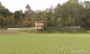 Nazwa pliku=pazdz08-0053.jpg
Wielkość pliku=278KiB
Rozmiar=800x488
Data dodania=22 X 2008 pazdz08-0053.jpg