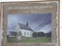 Nazwa pliku=pb-P6112799.jpg
Wielkość pliku=96KiB
Rozmiar=640x480
Data dodania=25 VI 2010 pb-P6112799.jpg