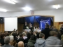 Nazwa pliku=pb_40066.jpg
Wielkość pliku=231KiB
Rozmiar=900x675
Data dodania=14 XII 2009 pb_40066.jpg