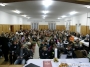 Nazwa pliku=pb_40069.jpg
Wielkość pliku=244KiB
Rozmiar=900x675
Data dodania=14 XII 2009 pb_40069.jpg