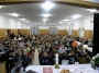 Nazwa pliku=pb_40070.jpg
Wielkość pliku=233KiB
Rozmiar=900x675
Data dodania=14 XII 2009 pb_40070.jpg