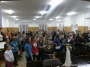 Nazwa pliku=pb_50085.jpg
Wielkość pliku=225KiB
Rozmiar=900x675
Data dodania=14 XII 2009 pb_50085.jpg