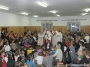 Nazwa pliku=pb_50108.jpg
Wielkość pliku=114KiB
Rozmiar=900x675
Data dodania=14 XII 2009 pb_50108.jpg