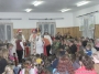 Nazwa pliku=pb_50111.jpg
Wielkość pliku=141KiB
Rozmiar=900x675
Data dodania=14 XII 2009 pb_50111.jpg