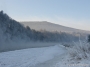 Nazwa pliku=pb_60039_zima.jpg
Wielkość pliku=226KiB
Rozmiar=900x675
Data dodania=02 II 2010 pb_60039_zima.jpg