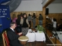 Nazwa pliku=pb_60127.jpg
Wielkość pliku=132KiB
Rozmiar=900x675
Data dodania=14 XII 2009 pb_60127.jpg