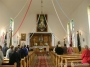 Nazwa pliku=pb_debna_1.jpg
Wielkość pliku=48KiB
Rozmiar=640x480
Data dodania=27 XII 2009 pb_debna_1.jpg