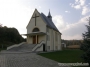 Nazwa pliku=pb_debna_2.jpg
Wielkość pliku=36KiB
Rozmiar=640x480
Data dodania=27 XII 2009 pb_debna_2.jpg