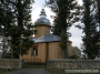Nazwa pliku=pb_dobra_1.jpg
Wielkość pliku=78KiB
Rozmiar=640x480
Data dodania=27 XII 2009 pb_dobra_1.jpg