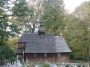 Nazwa pliku=pb_lodzina_2.jpg
Wielkość pliku=88KiB
Rozmiar=640x480
Data dodania=27 XII 2009 pb_lodzina_2.jpg