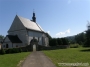 Nazwa pliku=pb_mrzyglod_4.jpg
Wielkość pliku=37KiB
Rozmiar=640x480
Data dodania=27 XII 2009 pb_mrzyglod_4.jpg
