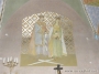 Nazwa pliku=pb_mrzyglod_5.jpg
Wielkość pliku=42KiB
Rozmiar=640x480
Data dodania=27 XII 2009 pb_mrzyglod_5.jpg