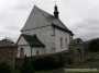 Nazwa pliku=pb_mrzyglod_6.jpg
Wielkość pliku=38KiB
Rozmiar=640x480
Data dodania=27 XII 2009 pb_mrzyglod_6.jpg