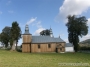 Nazwa pliku=pb_siemuszowa_1.jpg
Wielkość pliku=49KiB
Rozmiar=640x480
Data dodania=27 XII 2009 pb_siemuszowa_1.jpg