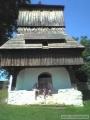Nazwa pliku=pd_0317.jpg
Wielkość pliku=174KiB
Rozmiar=523x700
Data dodania=03 X 2008 pd_0317.jpg