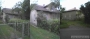Nazwa pliku=pd_wygon_x3-pd.jpg
Wielkość pliku=165KiB
Rozmiar=800x354
Data dodania=04 XI 2008 pd_wygon_x3-pd.jpg