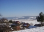 Nazwa pliku=podlas_-_widok_na_mrzyglod.jpg
Wielkość pliku=258KiB
Rozmiar=800x604
Data dodania=14 V 2008 podlas_-_widok_na_mrzyglod.jpg