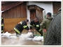 Nazwa pliku=powodz-08-149.jpg
Wielkość pliku=256KiB
Rozmiar=630x480
Data dodania=28 VII 2008 powodz-08-149.jpg
