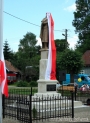 Nazwa pliku=rm-600l_4027.jpg
Wielkość pliku=304KiB
Rozmiar=511x700
Data dodania=29 VIII 2010 rm-600l_4027.jpg