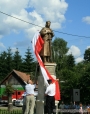 Nazwa pliku=rm-600l_4032.jpg
Wielkość pliku=304KiB
Rozmiar=548x700
Data dodania=29 VIII 2010 rm-600l_4032.jpg