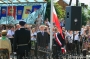 Nazwa pliku=rm-600l_4061.jpg
Wielkość pliku=454KiB
Rozmiar=900x591
Data dodania=29 VIII 2010 rm-600l_4061.jpg