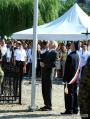 Nazwa pliku=rm-600l_4065.jpg
Wielkość pliku=320KiB
Rozmiar=527x700
Data dodania=29 VIII 2010 rm-600l_4065.jpg