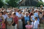 Nazwa pliku=rm-600l_4075.jpg
Wielkość pliku=452KiB
Rozmiar=900x600
Data dodania=29 VIII 2010 rm-600l_4075.jpg