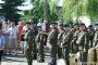 Nazwa pliku=rm-600l_4078.jpg
Wielkość pliku=543KiB
Rozmiar=900x600
Data dodania=29 VIII 2010 rm-600l_4078.jpg