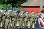Nazwa pliku=rm-600l_4082.jpg
Wielkość pliku=518KiB
Rozmiar=900x600
Data dodania=29 VIII 2010 rm-600l_4082.jpg