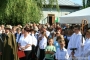 Nazwa pliku=rm-600l_4087.jpg
Wielkość pliku=485KiB
Rozmiar=900x600
Data dodania=29 VIII 2010 rm-600l_4087.jpg