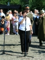 Nazwa pliku=rm-600l_4094.jpg
Wielkość pliku=331KiB
Rozmiar=530x700
Data dodania=29 VIII 2010 rm-600l_4094.jpg