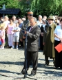 Nazwa pliku=rm-600l_4095.jpg
Wielkość pliku=345KiB
Rozmiar=535x700
Data dodania=29 VIII 2010 rm-600l_4095.jpg