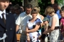 Nazwa pliku=rm-600l_4103.jpg
Wielkość pliku=371KiB
Rozmiar=900x600
Data dodania=29 VIII 2010 rm-600l_4103.jpg