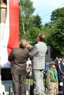Nazwa pliku=rm-600l_4105.jpg
Wielkość pliku=287KiB
Rozmiar=467x700
Data dodania=29 VIII 2010 rm-600l_4105.jpg