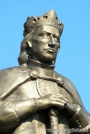 Nazwa pliku=rm-600l_4110.jpg
Wielkość pliku=222KiB
Rozmiar=467x700
Data dodania=29 VIII 2010 rm-600l_4110.jpg