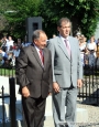 Nazwa pliku=rm-600l_4111.jpg
Wielkość pliku=320KiB
Rozmiar=547x700
Data dodania=29 VIII 2010 rm-600l_4111.jpg