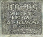 Nazwa pliku=rm-600l_4114.jpg
Wielkość pliku=615KiB
Rozmiar=813x700
Data dodania=29 VIII 2010 rm-600l_4114.jpg