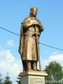 Nazwa pliku=rm-600l_4116.jpg
Wielkość pliku=228KiB
Rozmiar=522x700
Data dodania=29 VIII 2010 rm-600l_4116.jpg