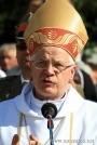 Nazwa pliku=rm-600l_4118.jpg
Wielkość pliku=222KiB
Rozmiar=467x700
Data dodania=29 VIII 2010 rm-600l_4118.jpg