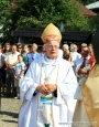Nazwa pliku=rm-600l_4130.jpg
Wielkość pliku=308KiB
Rozmiar=547x700
Data dodania=29 VIII 2010 rm-600l_4130.jpg