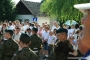 Nazwa pliku=rm-600l_4133.jpg
Wielkość pliku=433KiB
Rozmiar=900x600
Data dodania=29 VIII 2010 rm-600l_4133.jpg