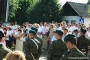 Nazwa pliku=rm-600l_4134.jpg
Wielkość pliku=450KiB
Rozmiar=900x600
Data dodania=29 VIII 2010 rm-600l_4134.jpg