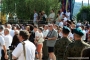 Nazwa pliku=rm-600l_4137.jpg
Wielkość pliku=480KiB
Rozmiar=900x600
Data dodania=29 VIII 2010 rm-600l_4137.jpg